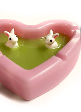 Load image into Gallery viewer, BUNNY LOVE