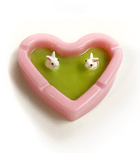 Load image into Gallery viewer, BUNNY LOVE