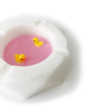 Load image into Gallery viewer, CRYSTAL PiNK