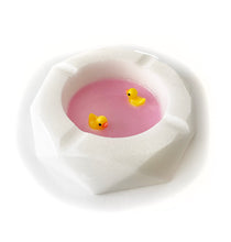 Load image into Gallery viewer, CRYSTAL PiNK