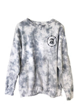 Load image into Gallery viewer, The Crew