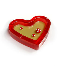 Load image into Gallery viewer, SHROOM HEART