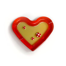 Load image into Gallery viewer, SHROOM HEART