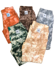 Load image into Gallery viewer, The Crew