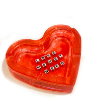 Load image into Gallery viewer, LOVE.MONEY.WEED