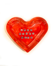 Load image into Gallery viewer, LOVE.MONEY.WEED