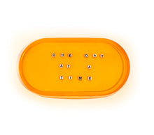 Load image into Gallery viewer, ONE DAY AT A TiME