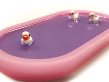 Load image into Gallery viewer, PiNK SWAN