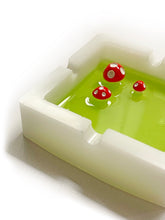 Load image into Gallery viewer, SHROOM SQUARE