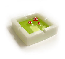 Load image into Gallery viewer, SHROOM SQUARE