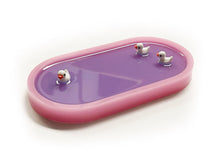 Load image into Gallery viewer, PiNK SWAN