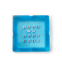 Load image into Gallery viewer, TAKE iT EZ