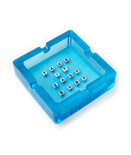 Load image into Gallery viewer, TAKE iT EZ